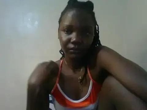 girltotok on StripChat