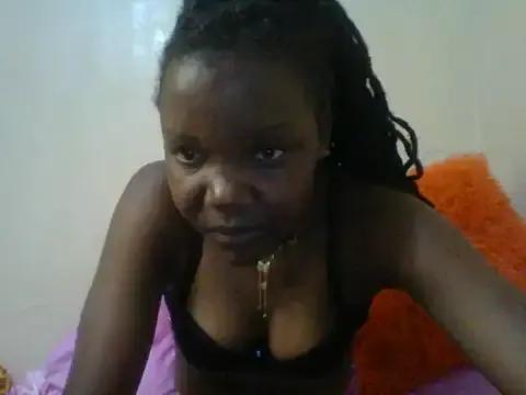 girltotok on StripChat