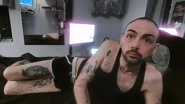 Girthywhereitmatters on StripChat