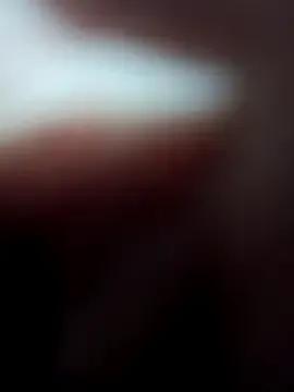 gostosinhataon — Sua putinha disponvel 