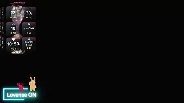 GOuthAmi_telugu on StripChat