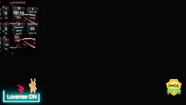 GOuthAmi_telugu on StripChat