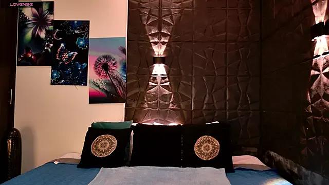 graceymilf666 — masturbate dildo with my tits