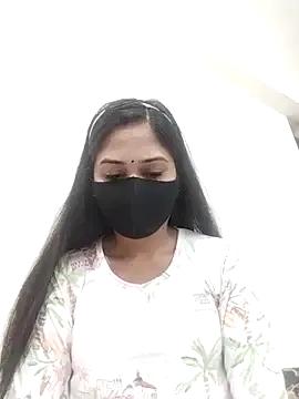 Green_LaDY66 — Freechat on StripChat