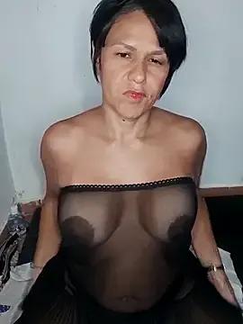 gretasexcy on StripChat