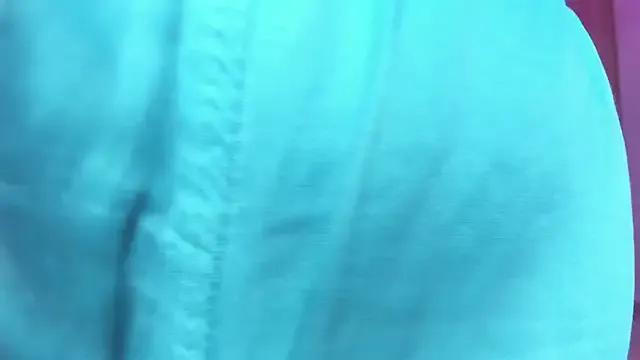 GRETTY_BOYS on StripChat