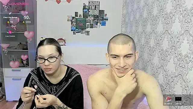 gretty_love — take off top