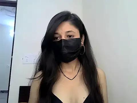 GUDIYA_BAB on StripChat