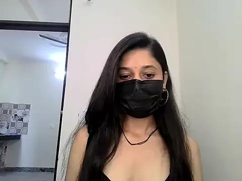 GUDIYA_BAB on StripChat