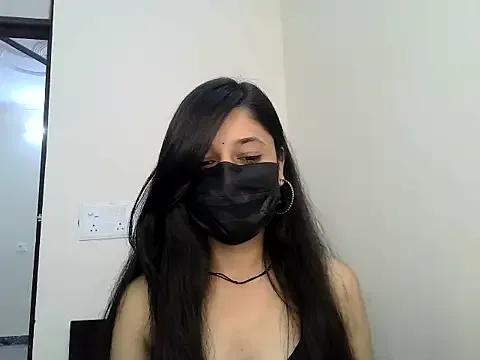 GUDIYA_BAB on StripChat