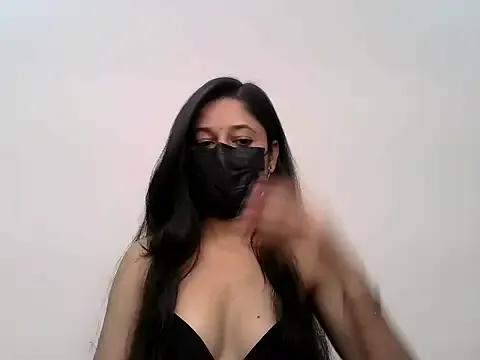 GUDIYA_BAB — show boobs 