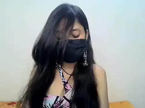 GUDIYA_BAB on StripChat