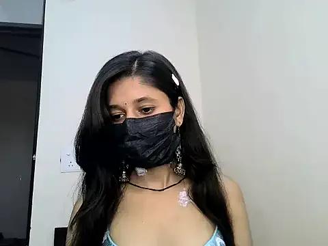 GUDIYA_BAB on StripChat