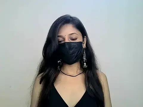 GUDIYA_BAB on StripChat