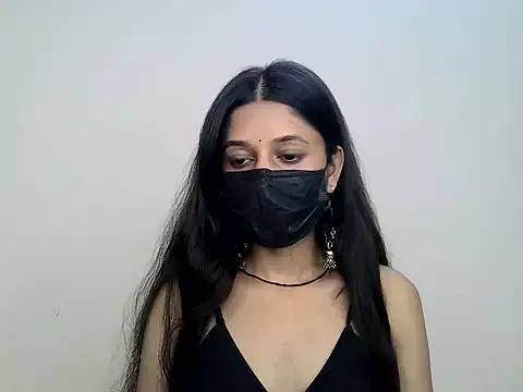 GUDIYA_BAB on StripChat