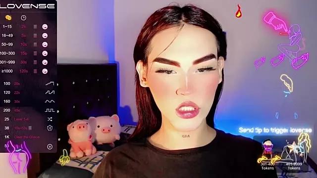 guianushiii_ on StripChat