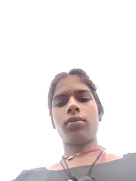 Gulika_Doshi on StripChat
