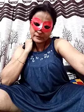 Gullapi — New home 