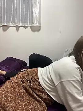 h415a812 — Freechat on StripChat