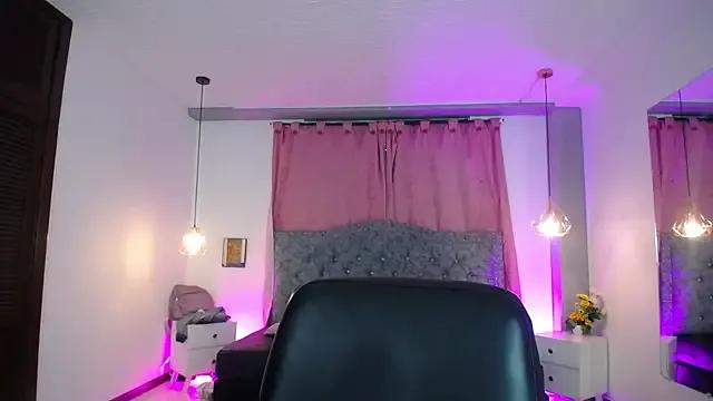 haddy_ss on StripChat