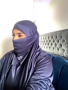 haddy_ss on StripChat