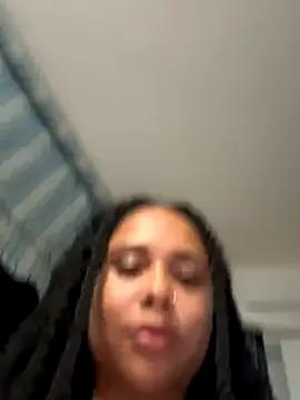 HaileyDiana on StripChat