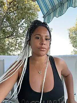 HaileyDiana on StripChat