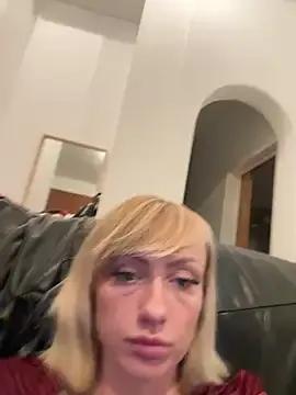 haileyhope_'s avatar