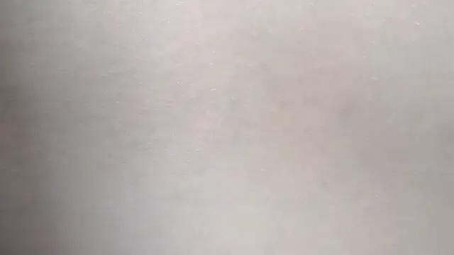 hanamor on StripChat