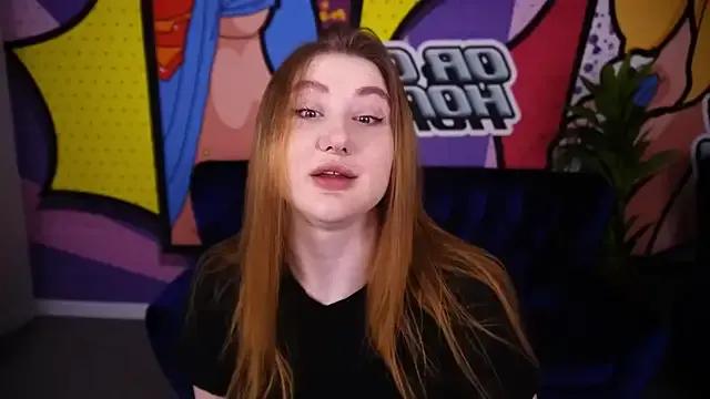 handsome_D — Blowjob with deepthroat