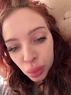 Hannah_xBaby on StripChat