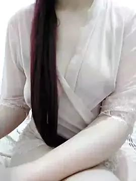 Hayjana_a7 on StripChat