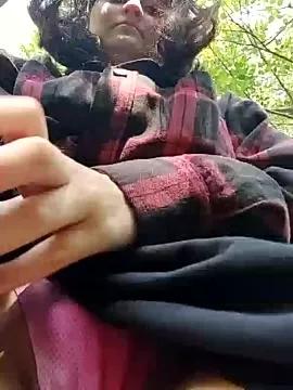 Heart_Ass on StripChat