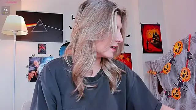 heartseduction on StripChat