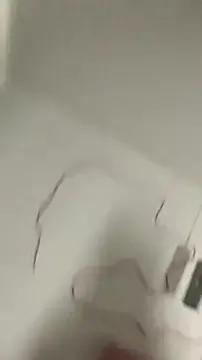 HecateBlaze on StripChat