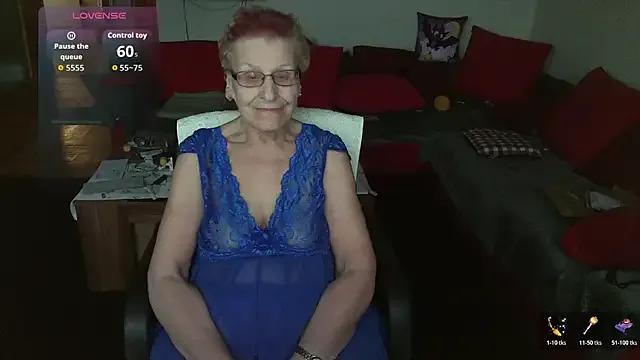 HeisseomaOriginal — Mein Wunschtraum ist ein schnen Urlaub