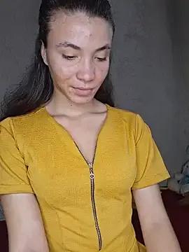 HelenHoltz on StripChat