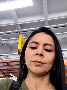 hema_gold on StripChat