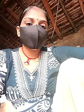 hemayadav111 on StripChat