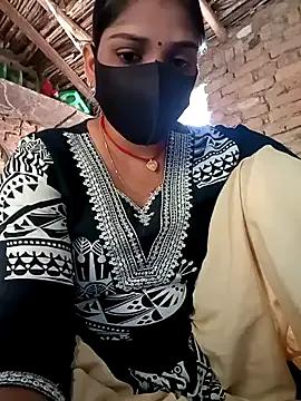 hemayadav111 on StripChat