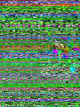 heodat-sexx on StripChat