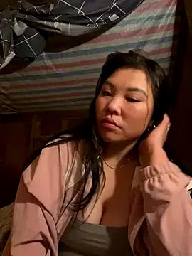 heodat-sexx on StripChat