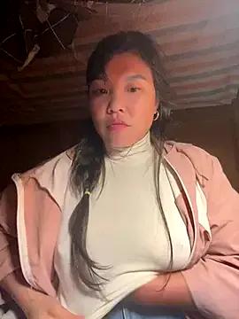 heodat-sexx on StripChat