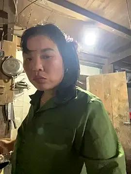 heodat-sexx on StripChat