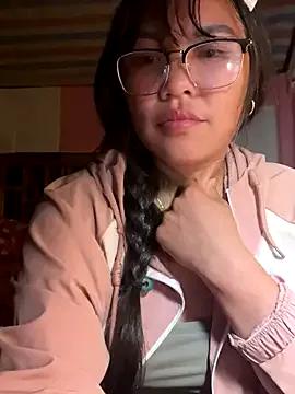 heodat-sexx on StripChat