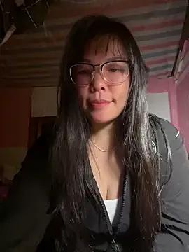 heodat-sexx on StripChat