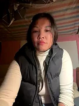 heodat-sexx on StripChat