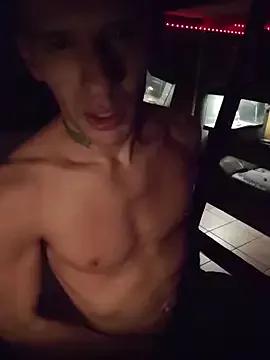 HeverlonPrivate — Freechat on StripChat