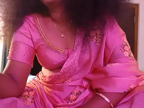 Hey___Seetha — ASS ON OIL