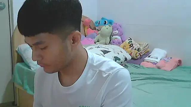 hifunbb1069tw — Freechat on StripChat